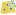 3D point layer